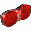 CUBE RFR Rear Light For Rack Standard -Geschäft für Hautpflege 470202 15B600x6005D