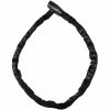 CUBE RFR CONNECTOR Chain Lock 40mm X 100cm -Geschäft für Hautpflege 470231 015B600x6005D