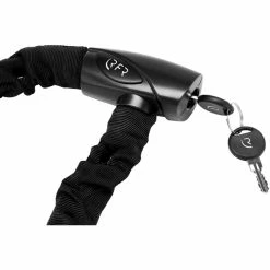 CUBE RFR CONNECTOR Chain Lock 40mm X 100cm -Geschäft für Hautpflege 470231 035B600x6005D