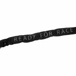 CUBE RFR CONNECTOR Chain Lock 40mm X 100cm -Geschäft für Hautpflege 470231 045B600x6005D