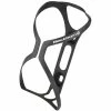 BlaCKBURN CINCH CARBONE Bottle Cage -Geschäft für Hautpflege 477551 015B600x6005D