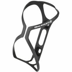 BlaCKBURN CINCH CARBONE Bottle Cage