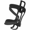 BLACKBURN WAYSIDE MTB Bottle Cage -Geschäft für Hautpflege 477580 015B600x6005D
