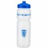 RITCHEY Bottle (750ml) -Geschäft für Hautpflege 488359 015B600x6005D