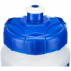 RITCHEY Bottle (750ml) -Geschäft für Hautpflege 488359 025B600x6005D