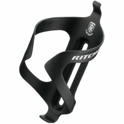 RITCHEY WCS TR Bottle Cage