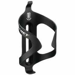 RITCHEY WCS TR Bottle Cage -Geschäft für Hautpflege 488363 025B600x6005D