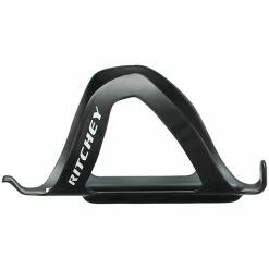 RITCHEY WCS TR Bottle Cage -Geschäft für Hautpflege 488363 035B600x6005D