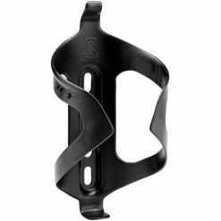 RITCHEY WCS TR Bottle Cage -Geschäft für Hautpflege 488365 025B600x6005D