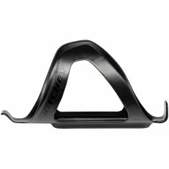 RITCHEY WCS TR Bottle Cage -Geschäft für Hautpflege 488365 035B600x6005D