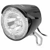 XLC CL-D02 Dynamo Front Light With Switch -Geschäft für Hautpflege 494989 c3e20a5B600x6005D