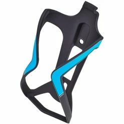 BBB FLEXCAGE BBC-36 2023 Bottle Cage