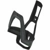 BBB DUALCAGE BBC-39 Bottle Cage -Geschäft für Hautpflege 554601 015B600x6005D