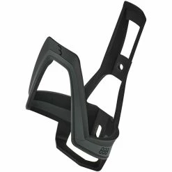 BBB DUALCAGE BBC-39 Bottle Cage