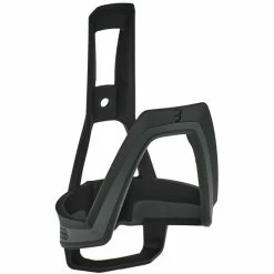 BBB DUALCAGE BBC-39 Bottle Cage -Geschäft für Hautpflege 554601 025B600x6005D