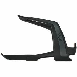 BBB DUALCAGE BBC-39 Bottle Cage -Geschäft für Hautpflege 554601 035B600x6005D