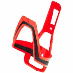 BBB DUALCAGE BBC-39 Bottle Cage
