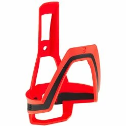 BBB DUALCAGE BBC-39 Bottle Cage -Geschäft für Hautpflege 554607 025B600x6005D