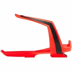 BBB DUALCAGE BBC-39 Bottle Cage -Geschäft für Hautpflege 554607 035B600x6005D