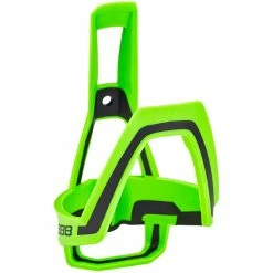 BBB DUALCAGE BBC-39 Bottle Cage -Geschäft für Hautpflege 554610 025B600x6005D