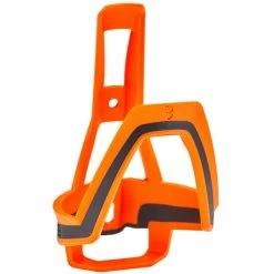 BBB DUALCAGE BBC-39 Bottle Cage -Geschäft für Hautpflege 554613 025B600x6005D