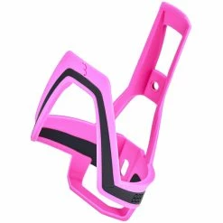 BBB DUALCAGE BBC-39 Bottle Cage -Geschäft für Hautpflege 554616 015B600x6005D