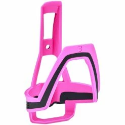 BBB DUALCAGE BBC-39 Bottle Cage -Geschäft für Hautpflege 554616 025B600x6005D