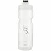 BBB AUTOTANK XL BWB-15 Bottle (750ml) -Geschäft für Hautpflege 554898 015B600x6005D