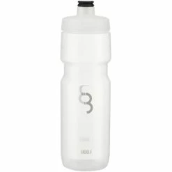 BBB AUTOTANK XL BWB-15 Bottle (750ml)