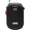 ABUS COMBIFLEX 2503/120 Roll-Back Cable Lock (2,5 Mm X 120 Cm) -Geschäft für Hautpflege 556436 015B600x6005D