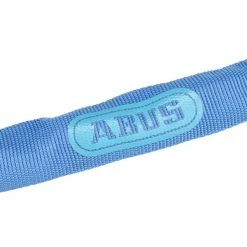 ABUS STEEL-O-CHAIN 4804K/75 (4mm X 75cm) Chain Lock -Geschäft für Hautpflege 556457 b71c8e5B600x6005D