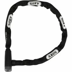 ABUS STEEL-O-CHAIN 5805K/110 Chain Lock (5mm X 110cm) -Geschäft für Hautpflege 556478 015B600x6005D 1