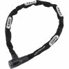 ABUS STEEL-O-CHAIN 5805K/110 Chain Lock (5mm X 110cm) -Geschäft für Hautpflege 556478 015B600x6005D