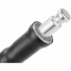 ABUS STEEL-O-FLEX 950/100 Cable Lock (25 Mm X 100 Cm) -Geschäft für Hautpflege 556490 33a22c5B600x6005D