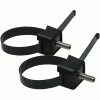 ABUS ADAPTATEUR STRAP LH Clamps For Frame Lock (x2) -Geschäft für Hautpflege 562405B600x6005D