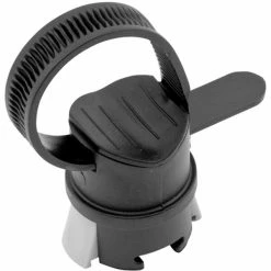 AXA RLE Frame Lock Lasso Cable (150cm X 10mm) -Geschäft für Hautpflege 57.030 35B600x6005D