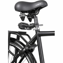 AXA NEWTON PI 10mm Frame Lock Lasso Cable -Geschäft für Hautpflege 57.032 1 15B600x6005D