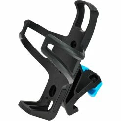 THULE HYDRATION CAGE Bottle Cage