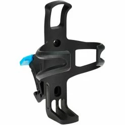 Titelseite -Geschäft für Hautpflege 571709 025B600x6005D