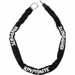 KRYPTONITE 512 Lasso Chain Lock (120cm)