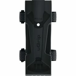 ABUS ST 5700/80 UGRIP BORDO Lock Bracket/Holder