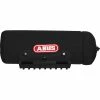 ABUS CHAIN BAG ST 2012 Chain Lock Bag -Geschäft für Hautpflege 58.422 65B600x6005D
