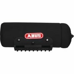 ABUS CHAIN BAG ST 2012 Chain Lock Bag