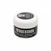 PTFE ROCKSHOX Teflon Grease (30 Ml) -Geschäft für Hautpflege 600x600 100947 pb115529