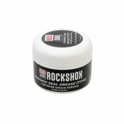 PTFE ROCKSHOX Teflon Grease (30 Ml)