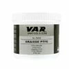 VAR PTFE Teflon Grease (450 G) -Geschäft für Hautpflege 600x600 101676 16128767288585