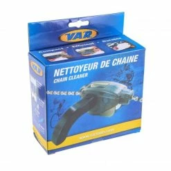VAR NL-79000 Chain Cleaner -Geschäft für Hautpflege 600x600 101682 1509632309907