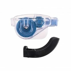 VAR NL-79000 Chain Cleaner -Geschäft für Hautpflege 600x600 101682 15096323124403