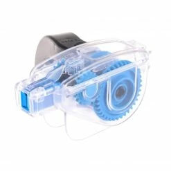 VAR NL-79000 Chain Cleaner -Geschäft für Hautpflege 600x600 101682 15096323148225