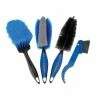 PARK TOOL BCB-4.2 Cleaning Brush Set (4 Parts) -Geschäft für Hautpflege 600x600 103880 103880 1